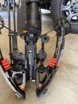 Ravin R29 Crossbow 430 FPS with Vortex Scope