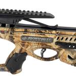 Barnett Raptor FX 330 FPS Hunting Crossbow