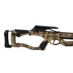 Barnett Raptor FX 330 FPS Hunting Crossbow
