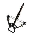 Barnett Raptor FX 330 FPS Hunting Crossbow