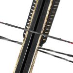 Barnett Raptor FX 330 FPS Hunting Crossbow