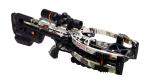 Ravin R470E XK7 Reverse Draw Crossbow Camo