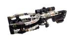 Ravin R470E XK7 Reverse Draw Crossbow Camo