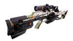 Ravin R470E XK7 Reverse Draw Crossbow Camo