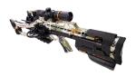 Ravin R470E XK7 Reverse Draw Crossbow Camo