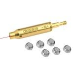 GOTICAL Archery Crossbow Laser Sighting Tool