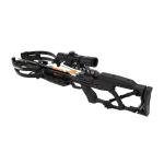 Ravin R10X 420 FPS Reverse Draw Crossbow