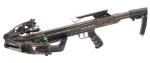 Killer Instinct BOSS 405 Crossbow Package