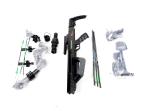 Killer Instinct BOSS 405 Crossbow Package