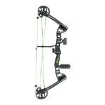 Barnett Vortex Right-Hand Compound Bow