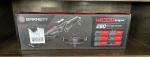 Barnett Wildcat CRX Lightweight Hunting Crossbow