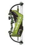 Barnett Tomcat 2 Youth Compound Bow