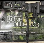 Barnett Realtree APG Michael Waddell Junior Bow