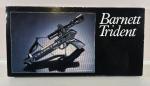 Barnett Trident Reverse Draw Pistol Crossbow