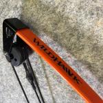 Barnett Tomcat 2 & Wildcat Youth Archery Bundle