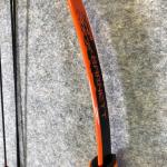 Barnett Tomcat 2 & Wildcat Youth Archery Bundle