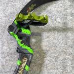 Barnett Tomcat 2 & Wildcat Youth Archery Bundle