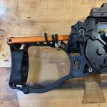 Ravin R18 Reverse Draw Crossbow, Great Deal