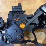 Ravin R18 Reverse Draw Crossbow, Great Deal