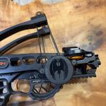 Ravin R18 Reverse Draw Crossbow, Great Deal