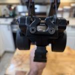 Ravin R18 Reverse Draw Crossbow, Great Deal