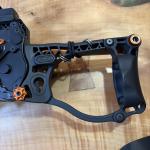 Ravin R18 Reverse Draw Crossbow, Great Deal