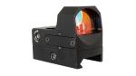 RAVIN 3-Dot Reflex Sight for Crossbows