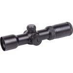 RAVIN 100 yd. 550FPS Illuminated Crossbow Scope
