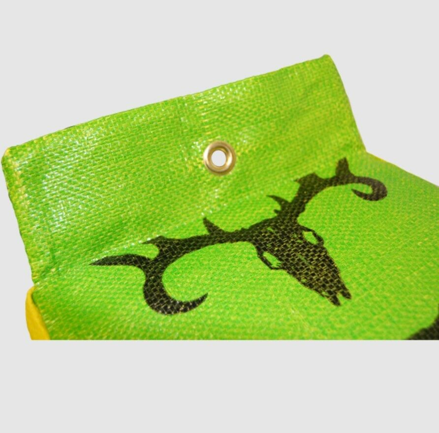 Durable Archery Target Bag for Outdoor Hunting