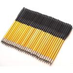 36 Aluminum Pistol Crossbow Arrows by Ace