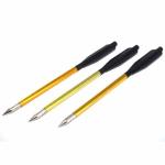 36 Aluminum Pistol Crossbow Arrows by Ace