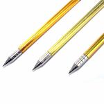 36 Aluminum Pistol Crossbow Arrows by Ace