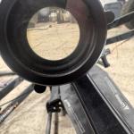 Ravin R26 Reverse Draw Crossbow