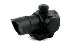 Tactical Mini Red Dot Sight for Crossbows