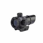 Tactical Mini Red Dot Sight for Crossbows