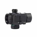 Tactical Mini Red Dot Sight for Crossbows