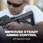 Ballista BAT Mini Crossbow for Hunting and Target