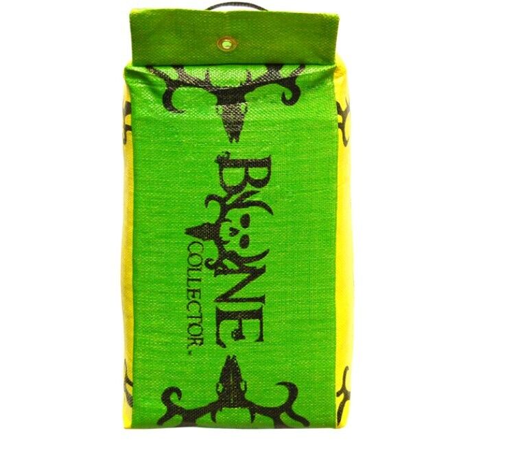 Durable Archery Target Bag for Outdoor Hunting