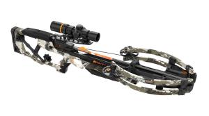 Ravin R10X Camo Reverse Draw Crossbow Package