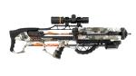 Ravin R26X Ready to Hunt Crossbow Package