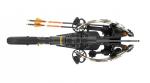 Ravin R26X Ready to Hunt Crossbow Package