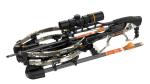Ravin R26X Ready to Hunt Crossbow Package
