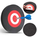Sumind Portable EVA Foam Archery Target for Crossbows