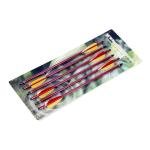 180 lb Camo Hunting Crossbow with Scope & Bolts