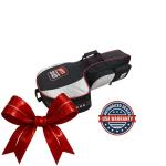 Killer Instinct Crossbows Slayer Case - Reverse Draw