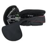 Killer Instinct Crossbows Slayer Case - Reverse Draw