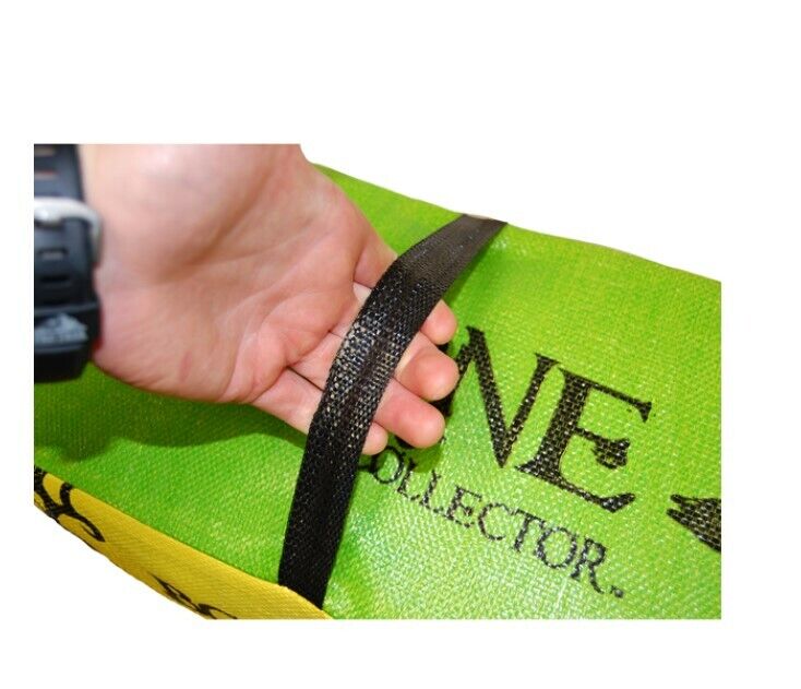 Durable Archery Target Bag for Outdoor Hunting