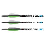 Lethal 405 Reverse Draw Crossbow Pro Package