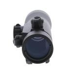 TruGlo 2x42mm Red-Dot Tactical Sight