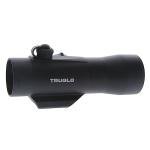 TruGlo 2x42mm Red-Dot Tactical Sight